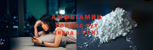 шишки Вяземский