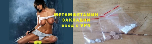 шишки Вяземский